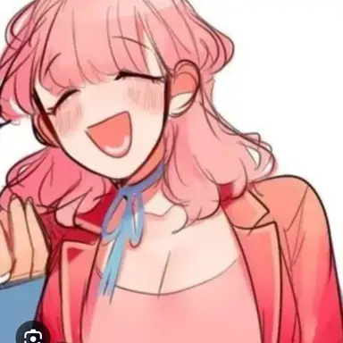 Profile image of 키시미시