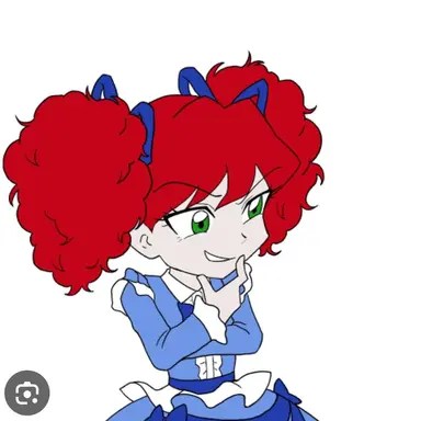 Profile image of 파피