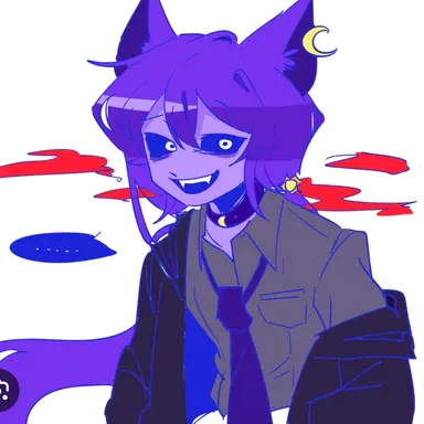 Profile image of 캣냅