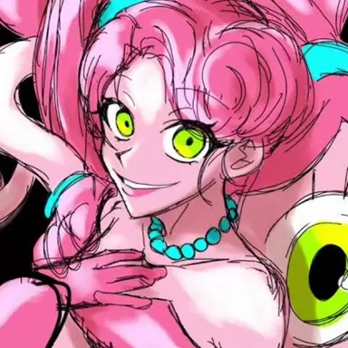 Profile image of 마미롱레그