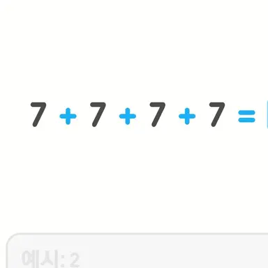 Profile image of 여우