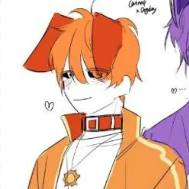 Profile image of 도그데이