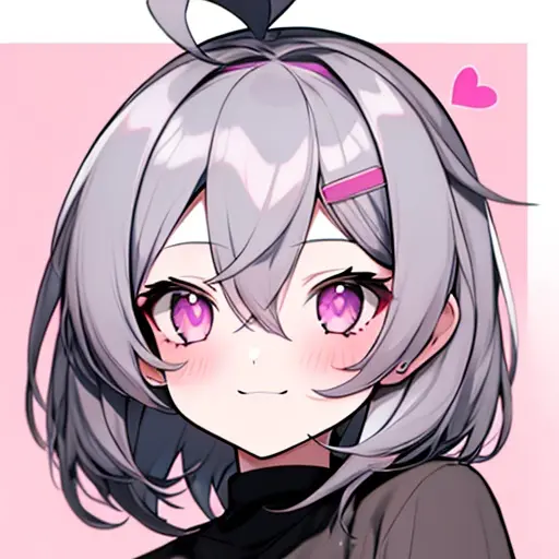 Luna_siel의 효애