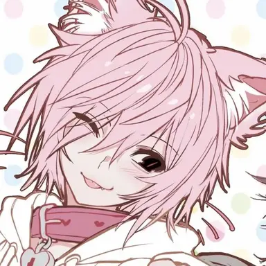 Profile image of Remi