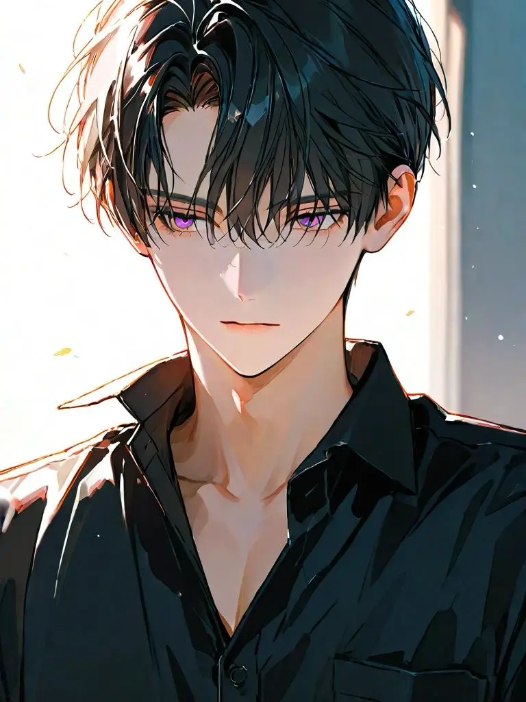 2roongg의 월터 메리포드