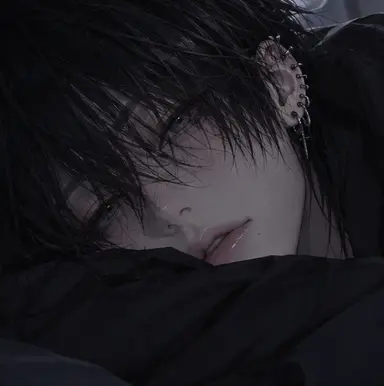 Profile image of らんらん