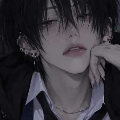 Profile image of らんらん