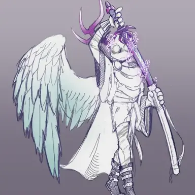 Profile image of イルミナ