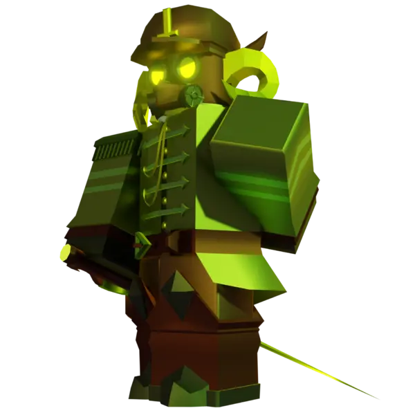 melonwater_suika의 ❤！シェアハ！❤