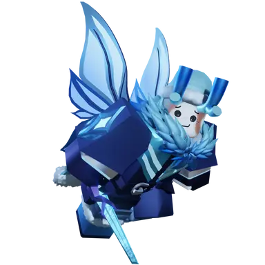 Profile image of アイスダガー