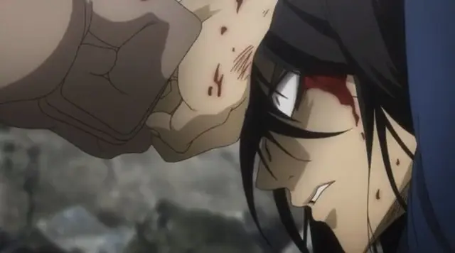Profile image of Katsura Kotaro