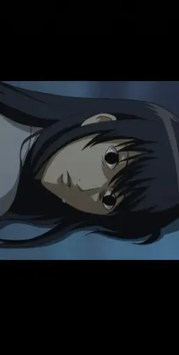 Profile image of Katsura Kotaro