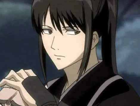 Profile image of Katsura Kotaro