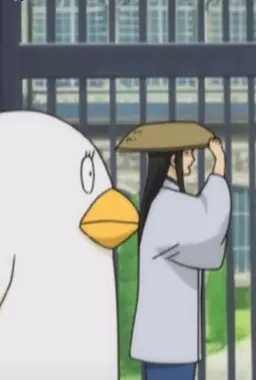 Profile image of Katsura Kotaro