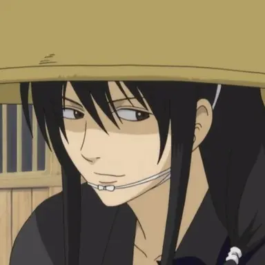 Profile image of Katsura Kotaro
