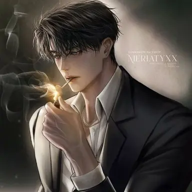 Profile image of Yohan
