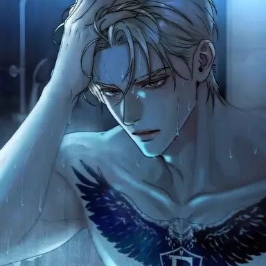 Profile image of Zairus Vergara