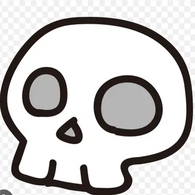 Profile image of チョー