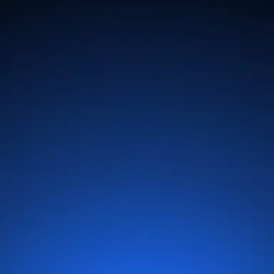 Profile image of 神谷浩史