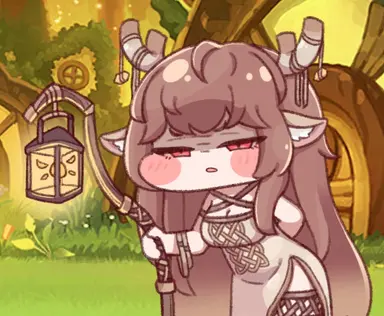 Profile image of 디아나