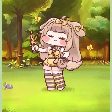 Profile image of 버터