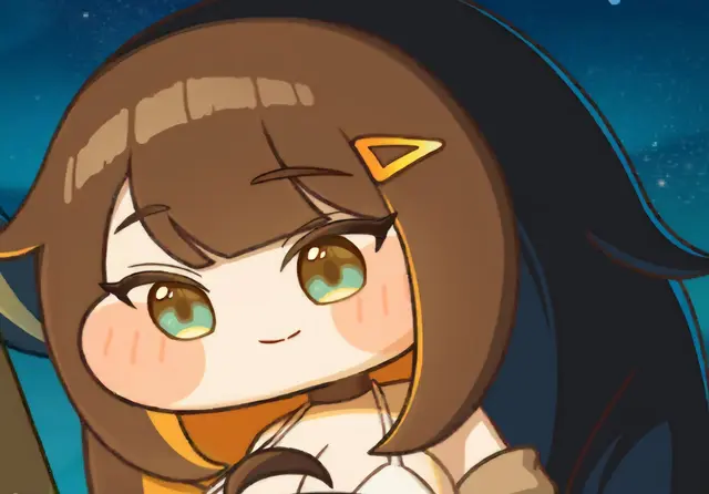 Profile image of 그윈