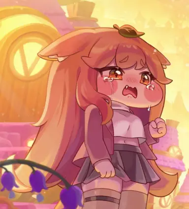 Profile image of 루포