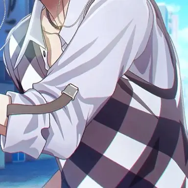 Profile image of 츠츠지모리 로쇼