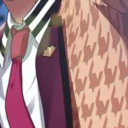 Profile image of 누루데 사사라