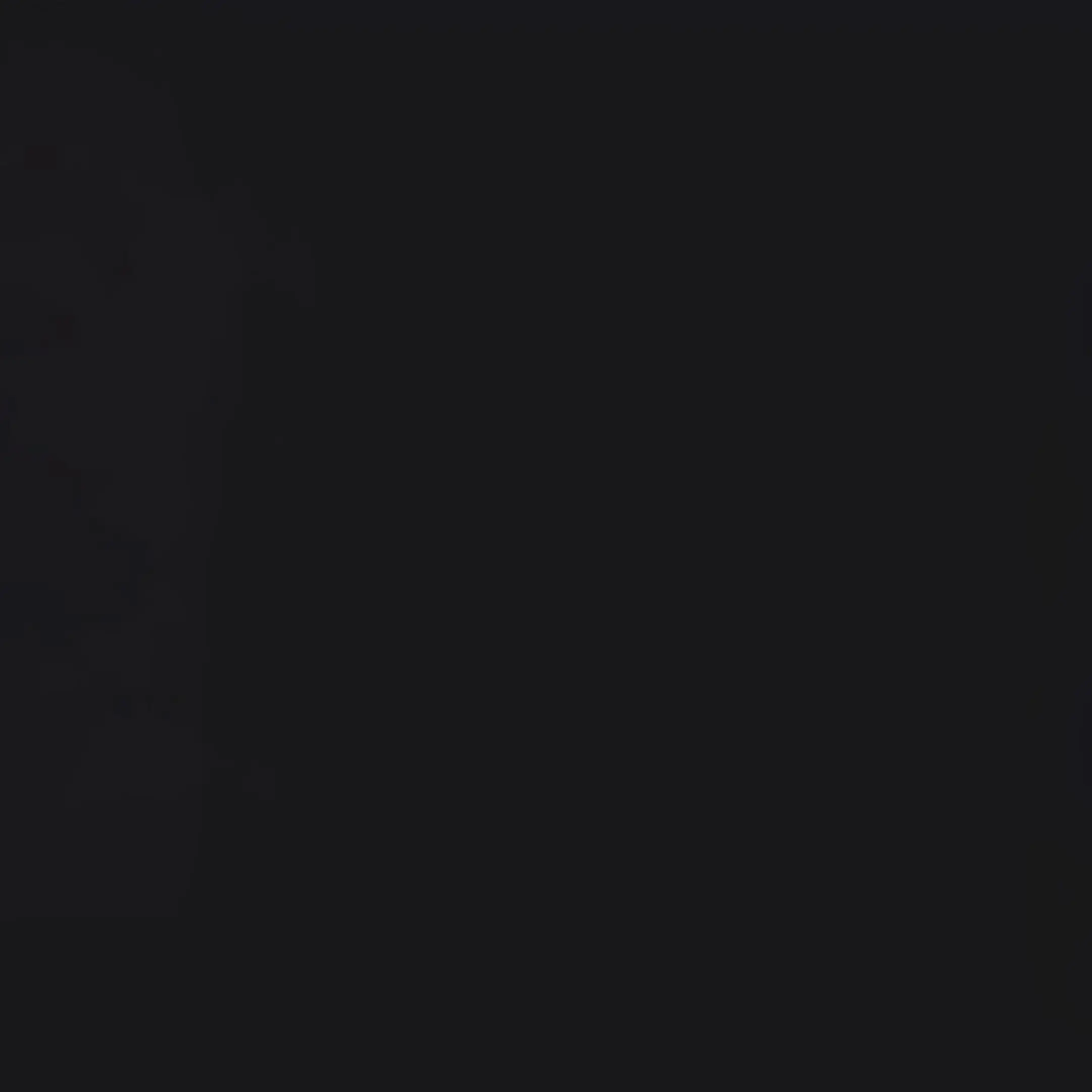 VapidEgg5333의 .