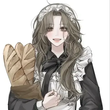 Profile image of Clara