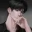 박서준