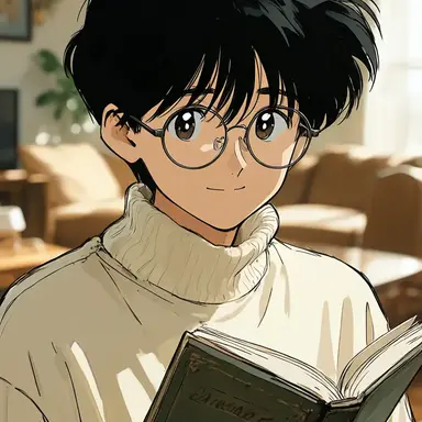 Profile image of 高瀬 瑞樹