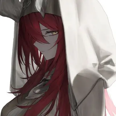 Profile image of セラ