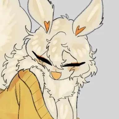 Profile image of Bug