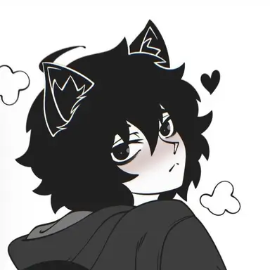 Profile image of Max
