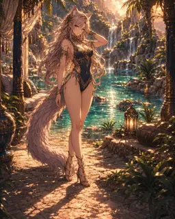 Profile image of Ayana Rosepelt