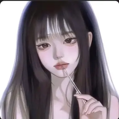 Profile image of 김루아