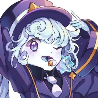 Profile image of 밀키웨이맛 쿠키