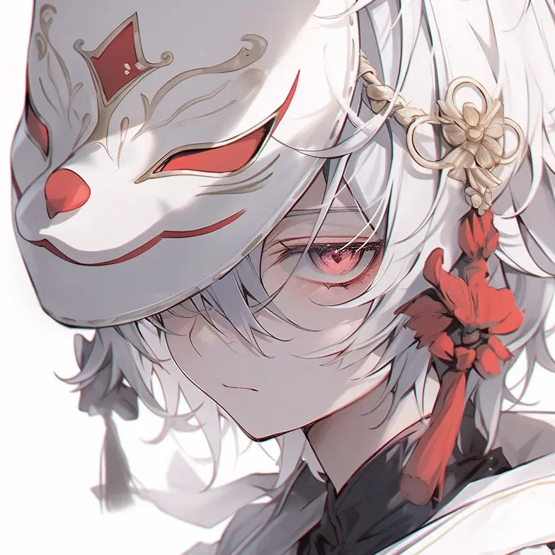 246___429의 雅勾