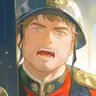 Profile image of ドタロ