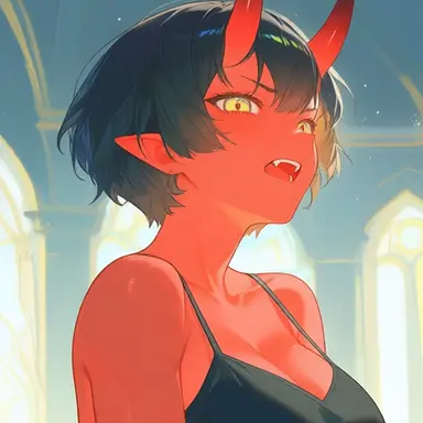 Profile image of ダリア