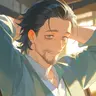 Profile image of ナリス