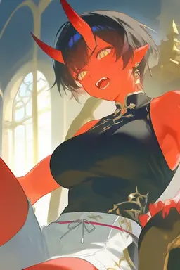 Profile image of ダリア