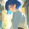 Profile image of アル