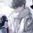 이 현