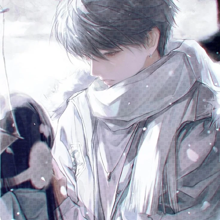 이 현