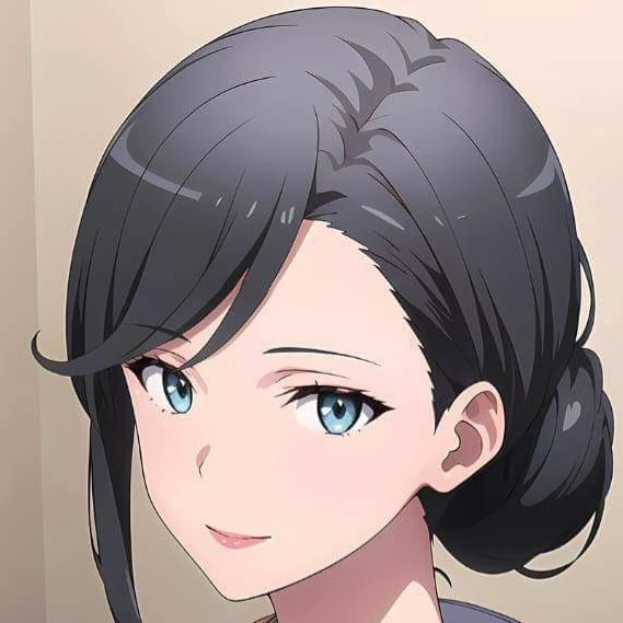 온천주인
