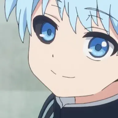 Profile image of 七悪