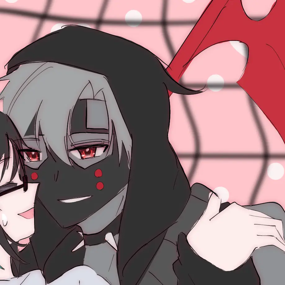 Yapi_의 相棒ハーレム